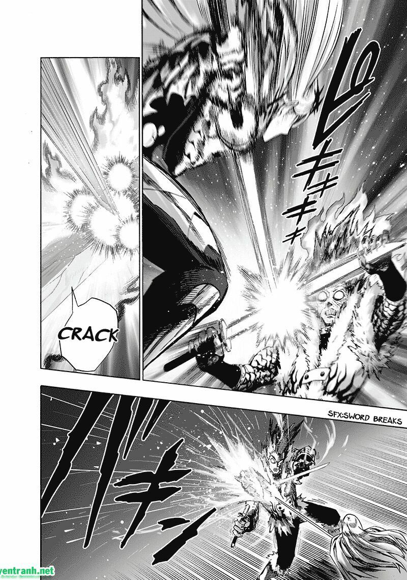 one-punch man chapter 137 7