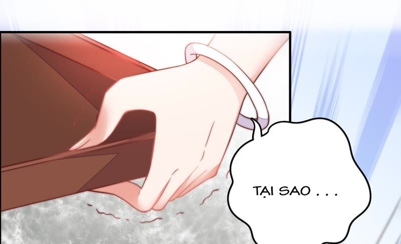 ngày nào thiếu soái cũng ghen chapter 19 6
