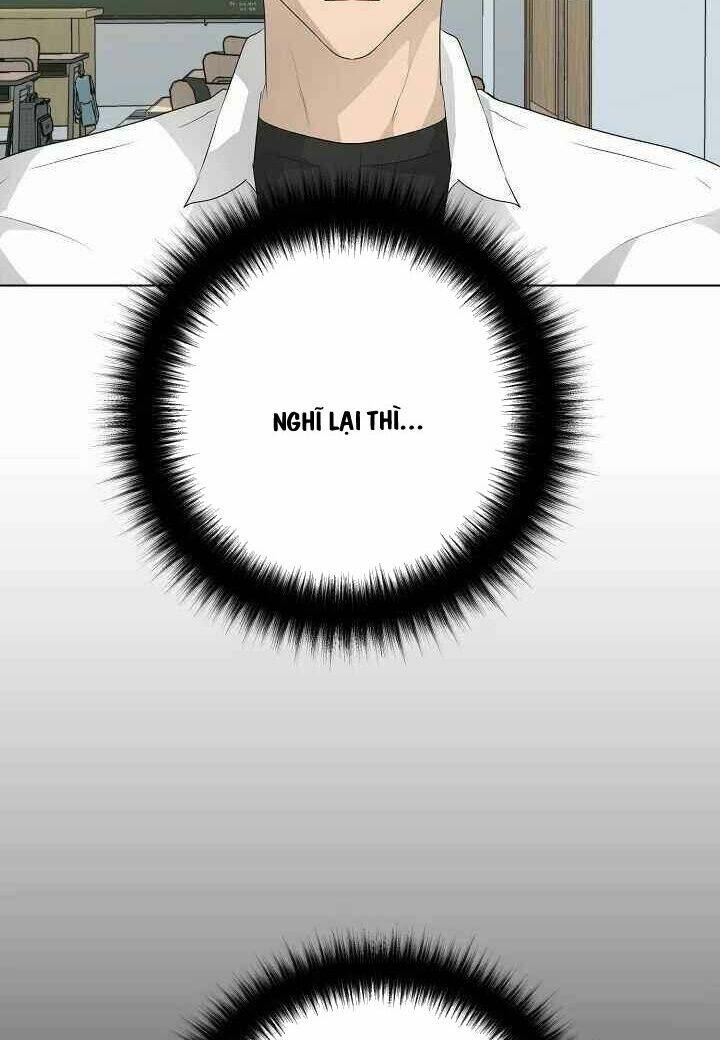 trigger chapter 31 76