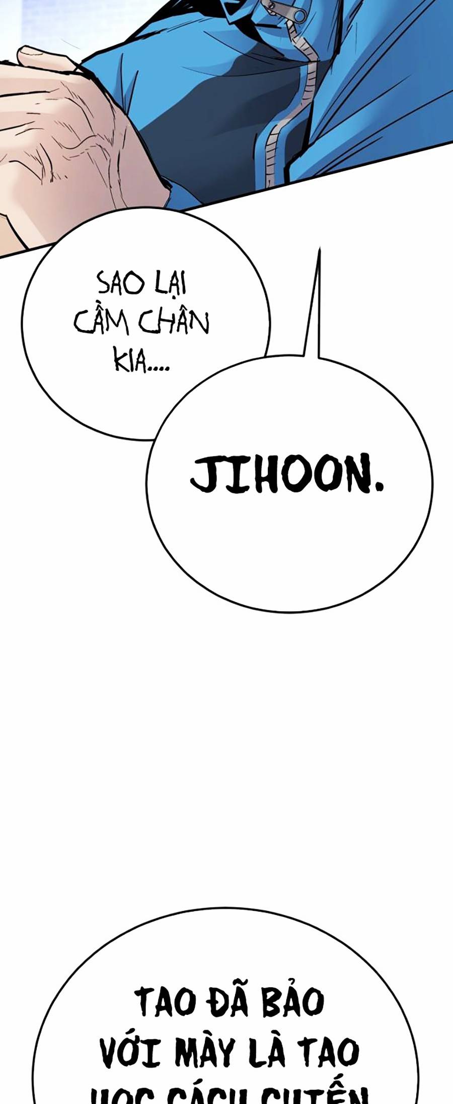 t.ộ.i p.h.ạ.m vị thành niên chapter 1 171