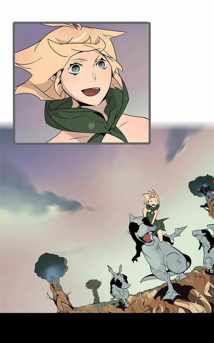 fairy heart chapter 5 14