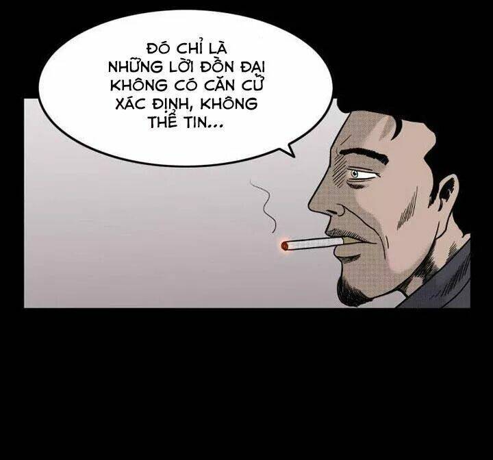 kỳ án có thật chapter 23 53