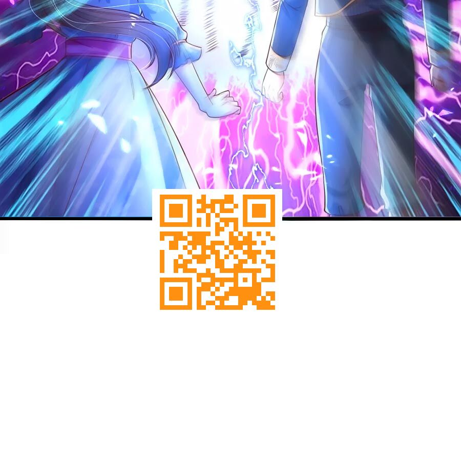 bỗng một ngày nọ trở thành con gái vua chapter 204 37