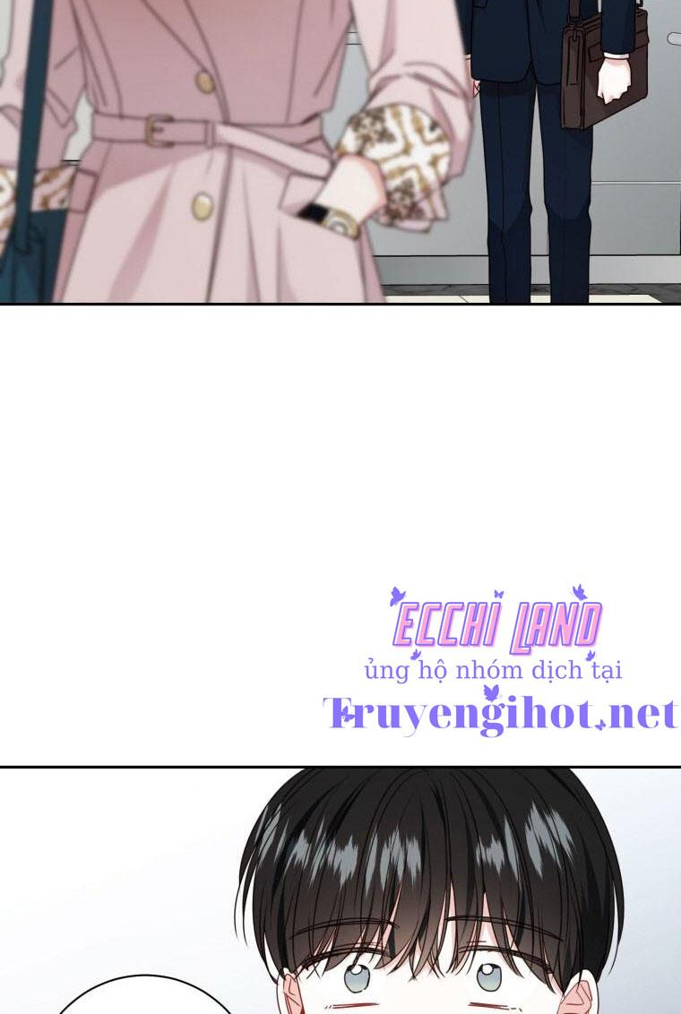 chỉ thị đặc biệt của sếp chapter 40.2 36