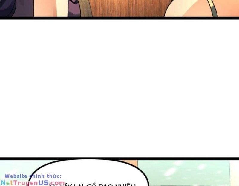 đóng băng toàn cầu: tôi gây dựng nên phòng an toàn thời tận thế chapter 127 22