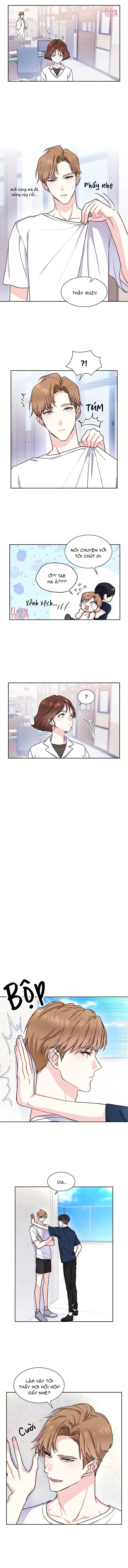 vanilla soda sky chapter 15 6