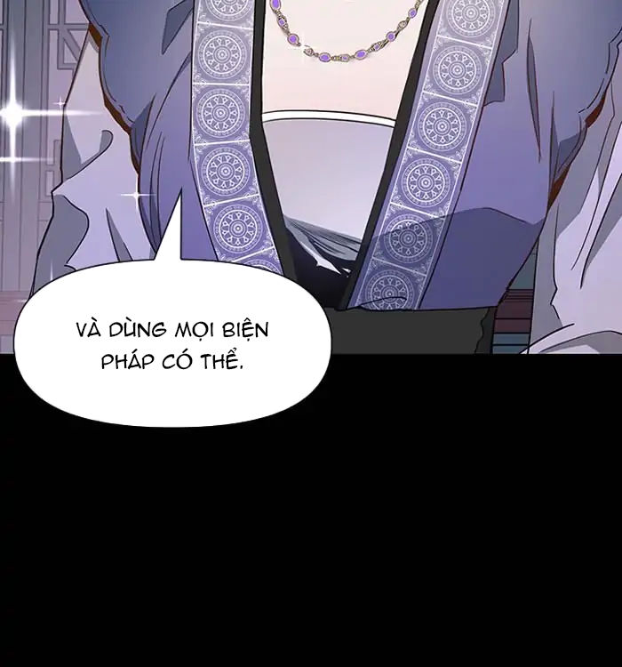 thiên thần sa ngã chapter 13.1 22