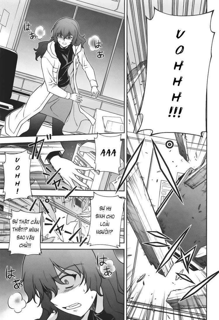 freezing chapter 62 23