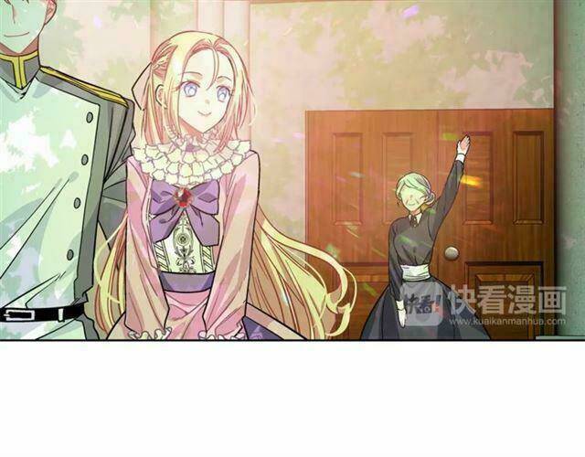 nữ hoàng ngoại khoa chapter 24 56