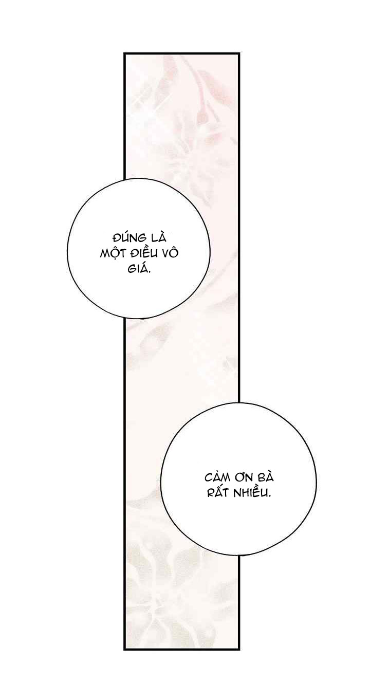 cổ tích về người mẹ kế chapter 25 33