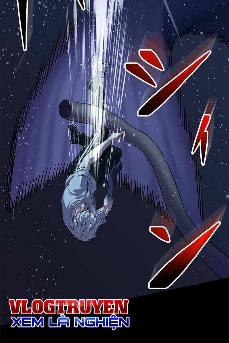 mê đạo tử ngục~vô địch sát thủ chinh phục ma lâm chapter 5 97