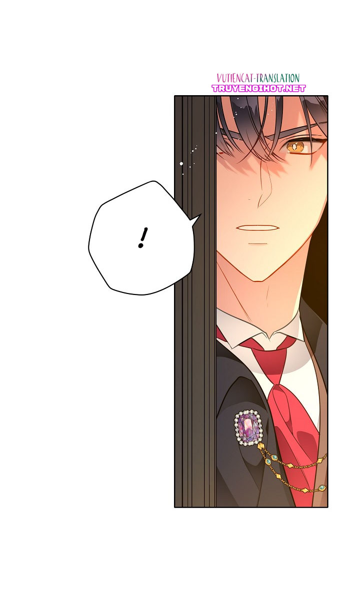 thanh tra của muiella chapter 143 41