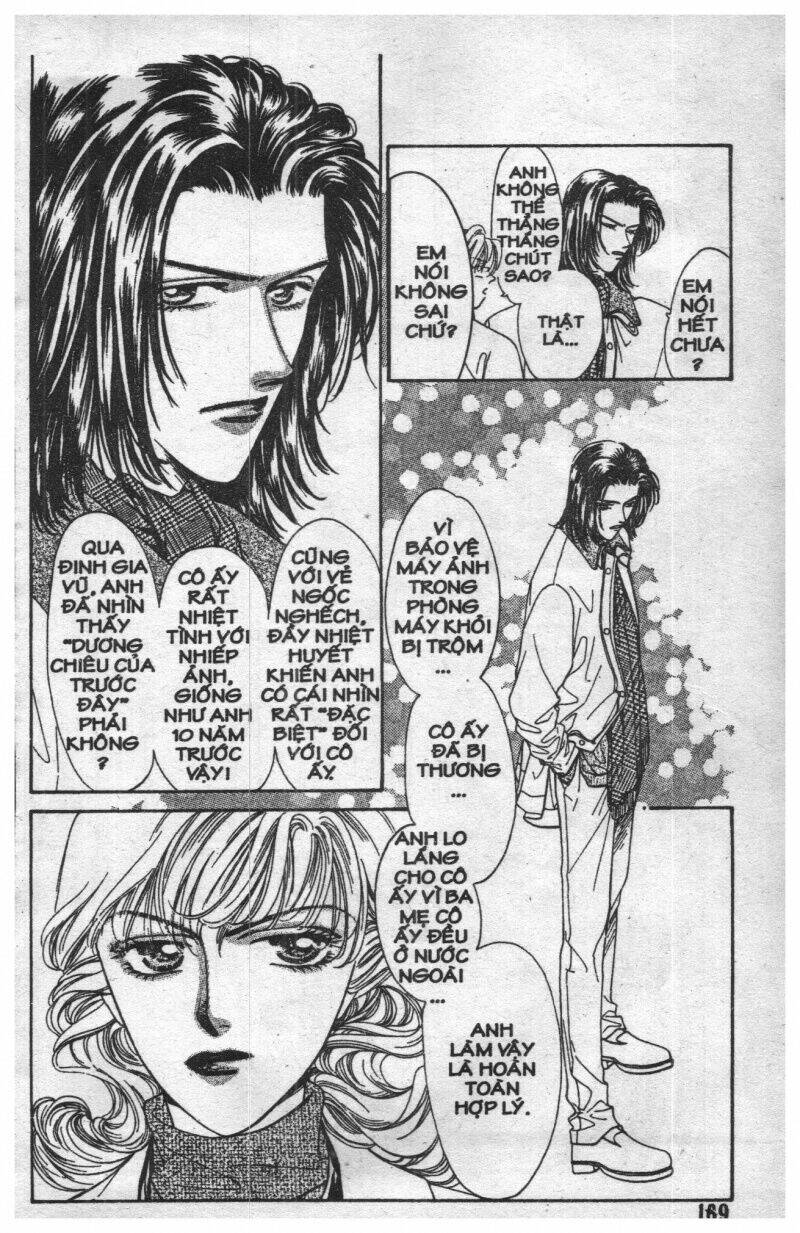 thiên thần bé bỏng chapter 1 169