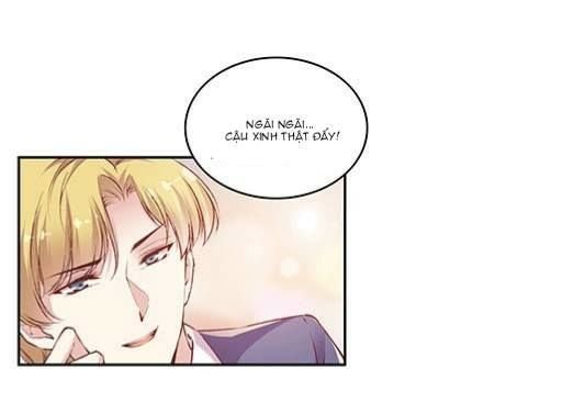 jm đặc thù khách nhân phục vụ bộ chapter 69.5 77