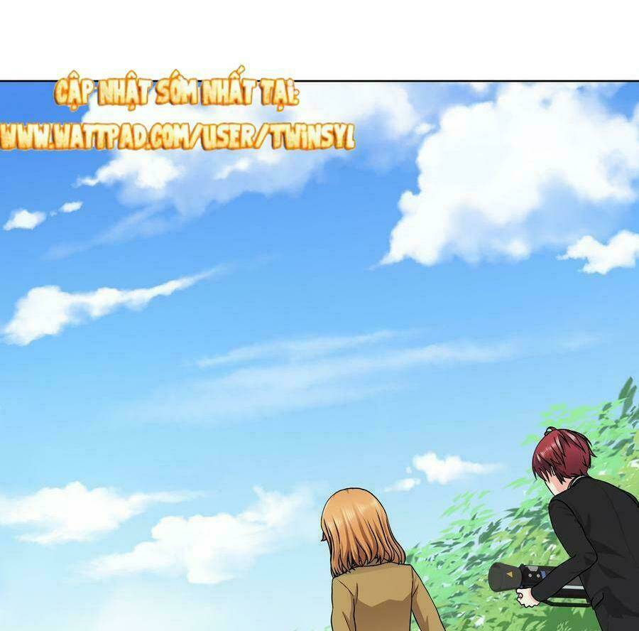 bá đạo trung khuyển tìm ái ký chapter 105 3