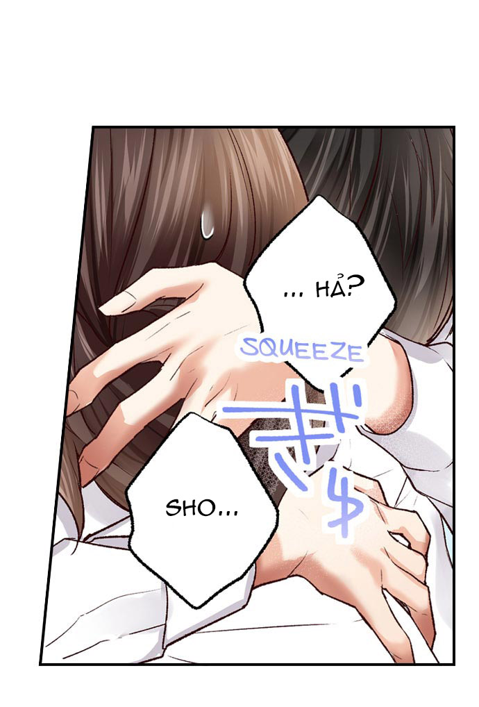 họ chắc chắn đã làm chuyện đó chapter 18.1 9