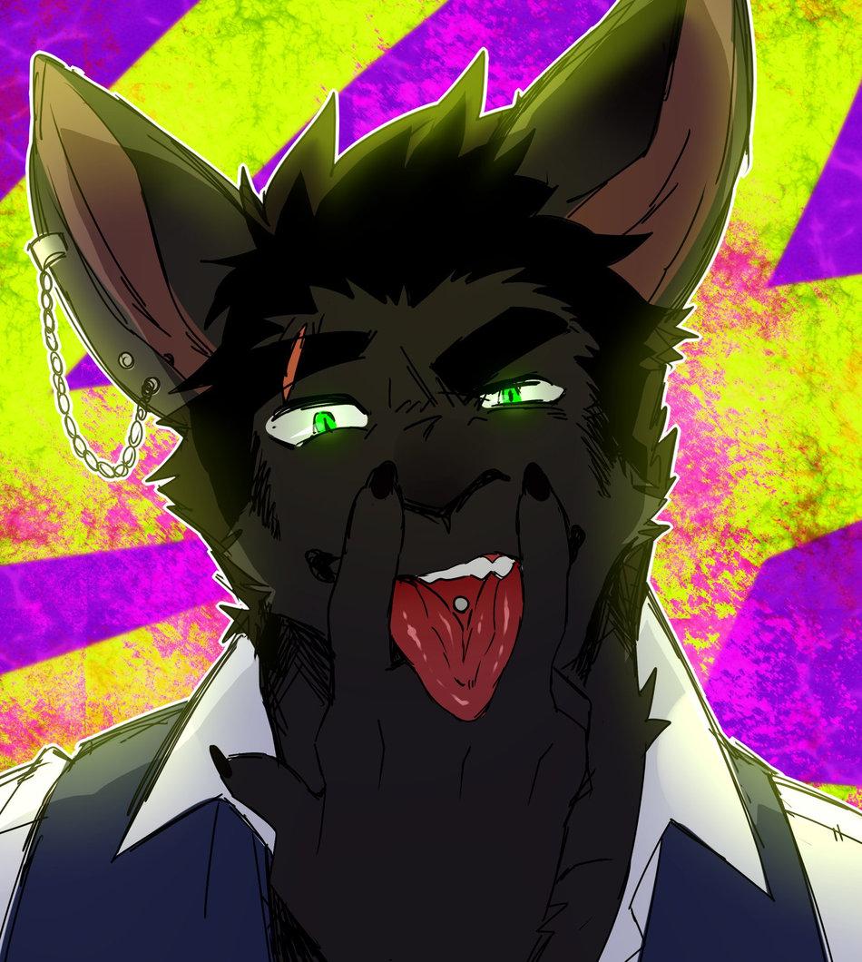 oneshot nhân thú mặn mòi chapter 20 15