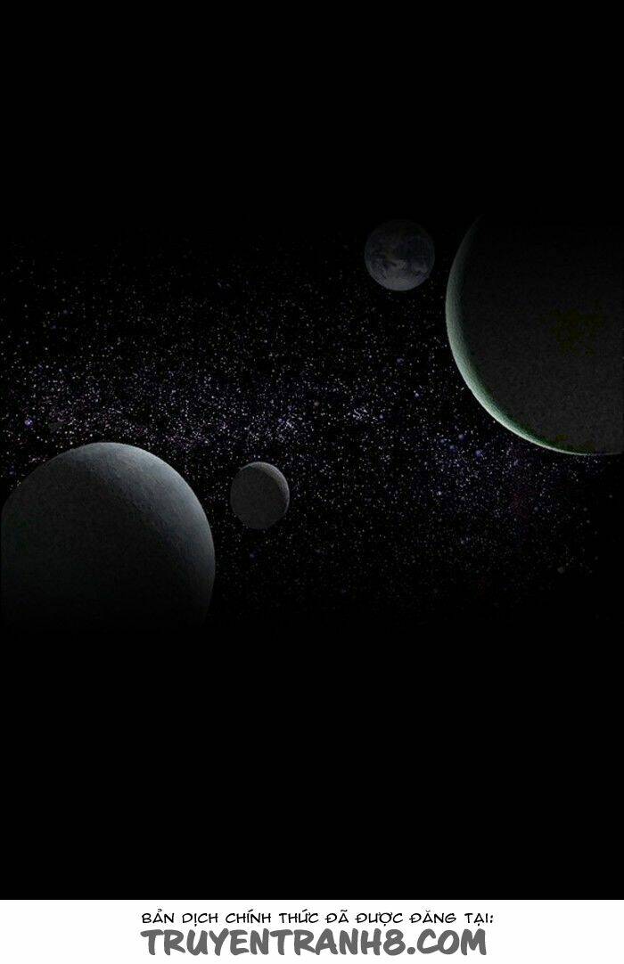 thứ sáu: những câu chuyện cấm chapter 47 3