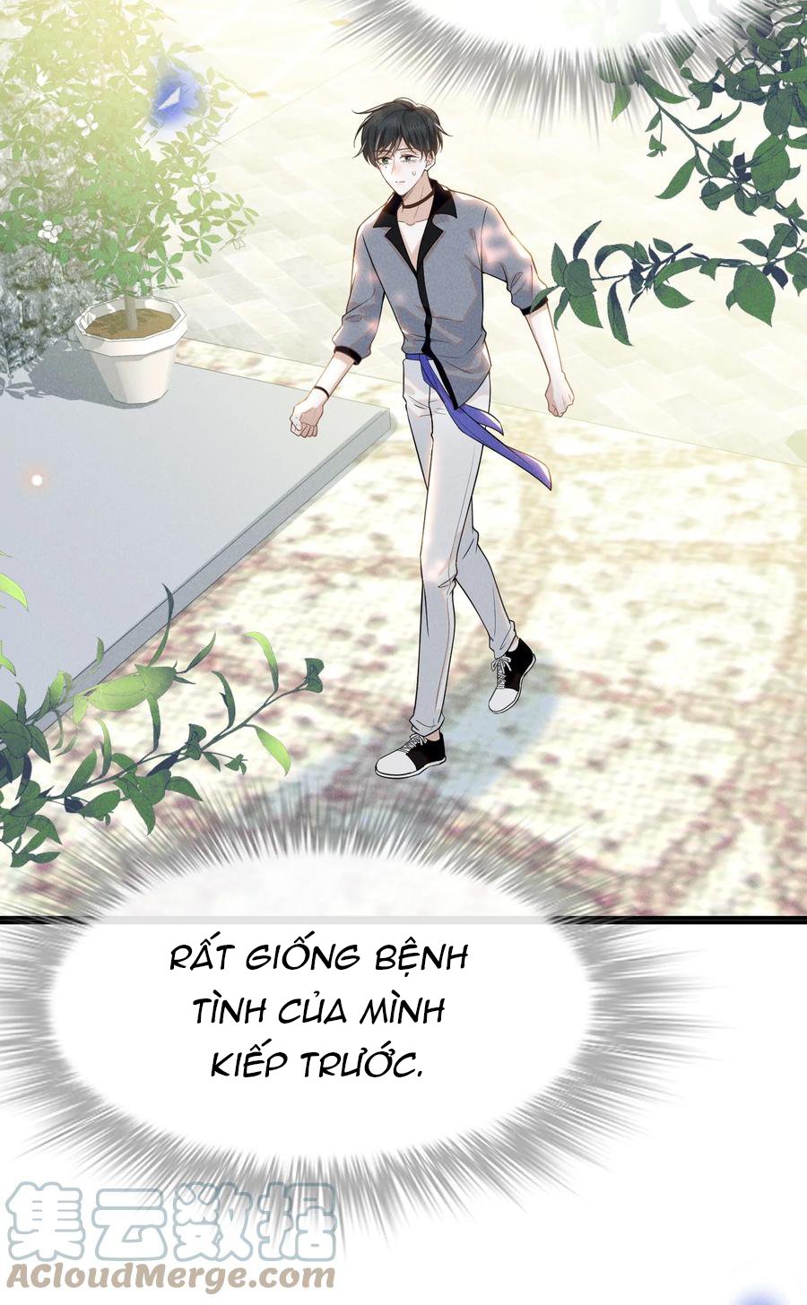 kiếp sau không gặp chapter 36 29