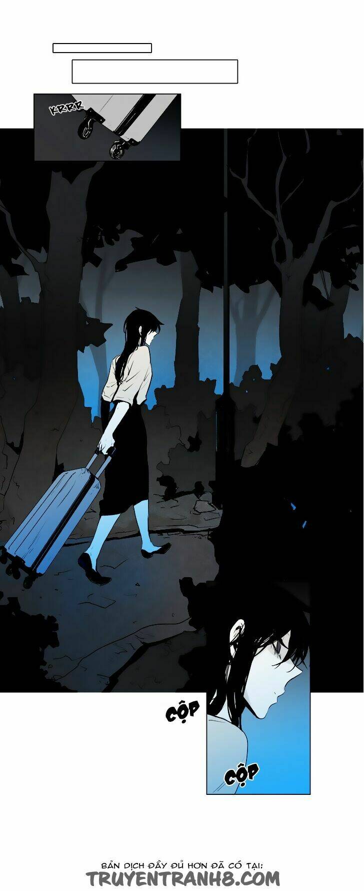 american ghost jack chapter 49 21