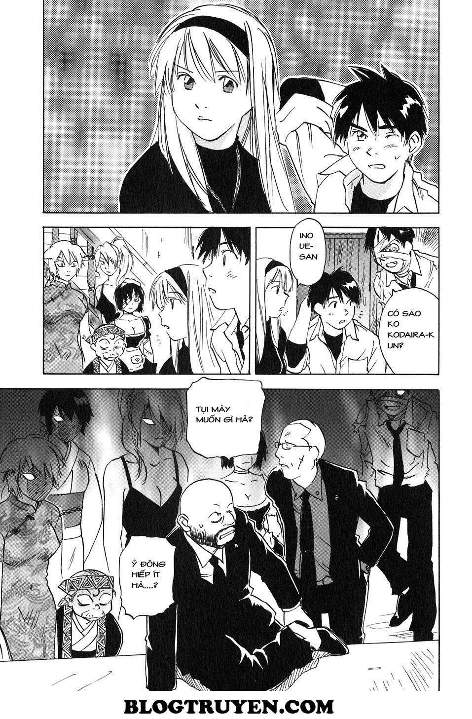 magetsukan kitan chapter 41 18