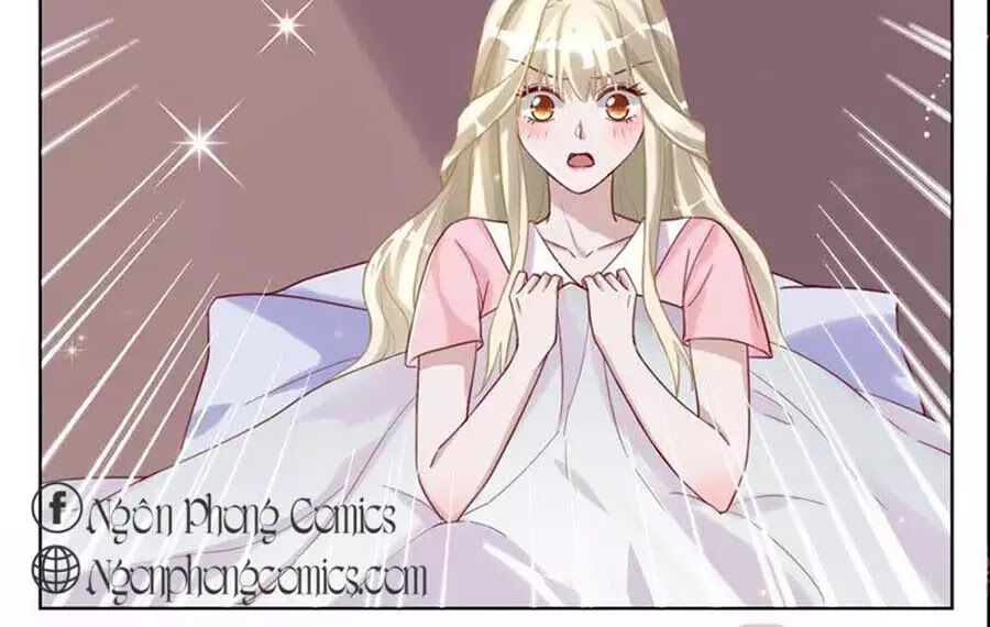 thần luân mật luyến chapter 49 4