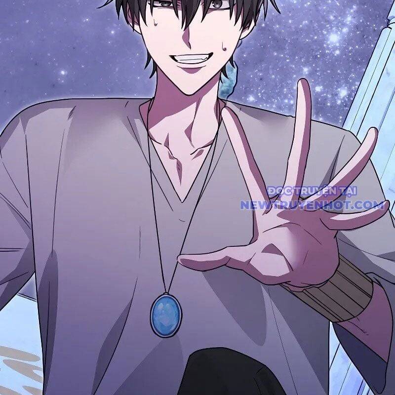 ta không phải là hồi quy giả chapter 31 201