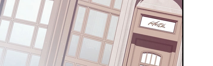 [18+] sự đáng sợ bên trong đại dương chapter 66.2 46