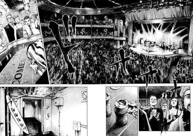 blue heaven chapter 1 15