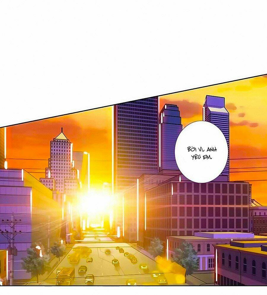 101 sủng vật tình nhân chapter 78 15