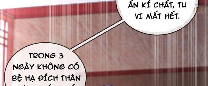 tuyệt sắc đạo lữ đều nói ngô hoàng có thể chất vô địch chapter 51 131