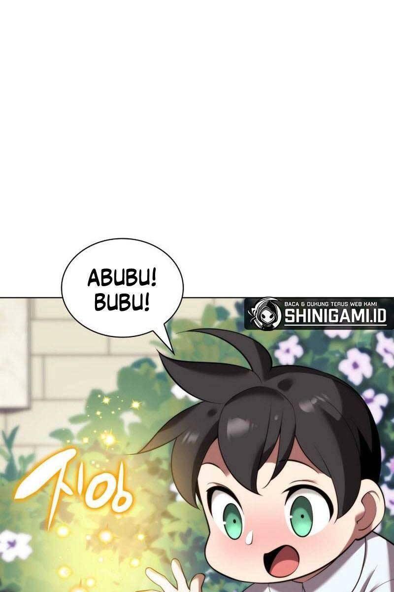 vượt qua giới hạn chapter 192 3