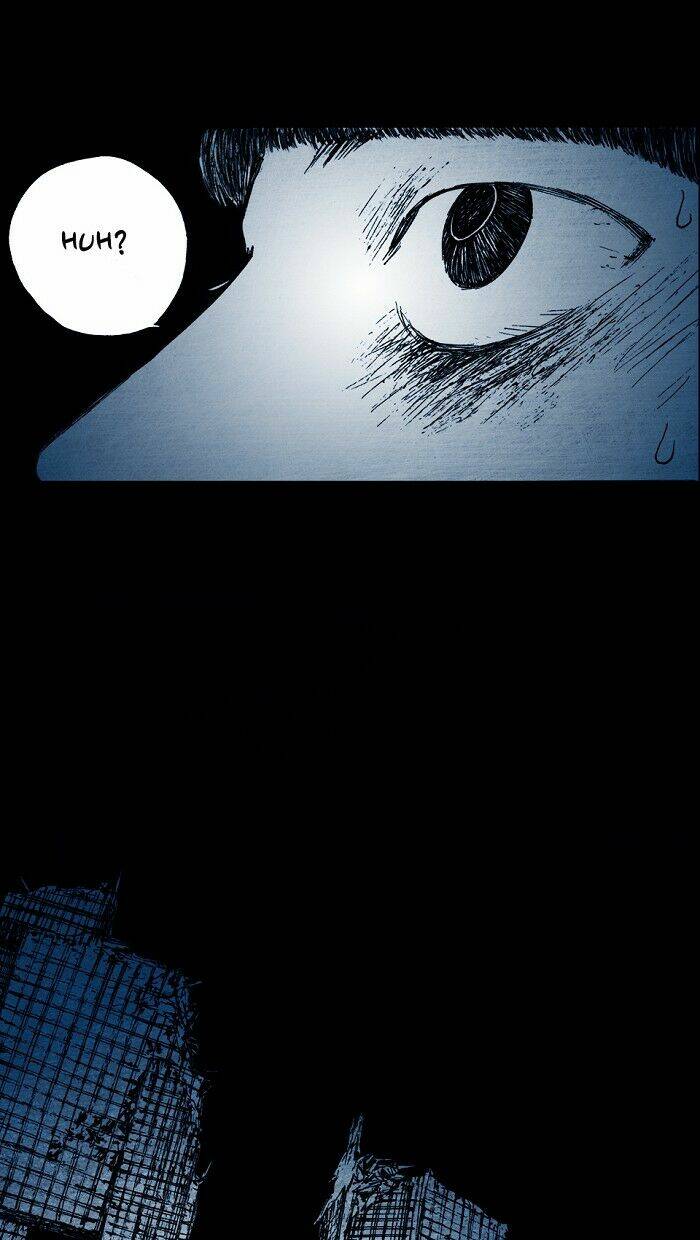 distant chapter 2 67