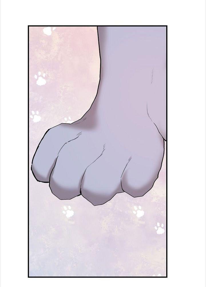 tôi là người mạnh nhất khi theo chủ nghĩa võ thuật chapter 22 11