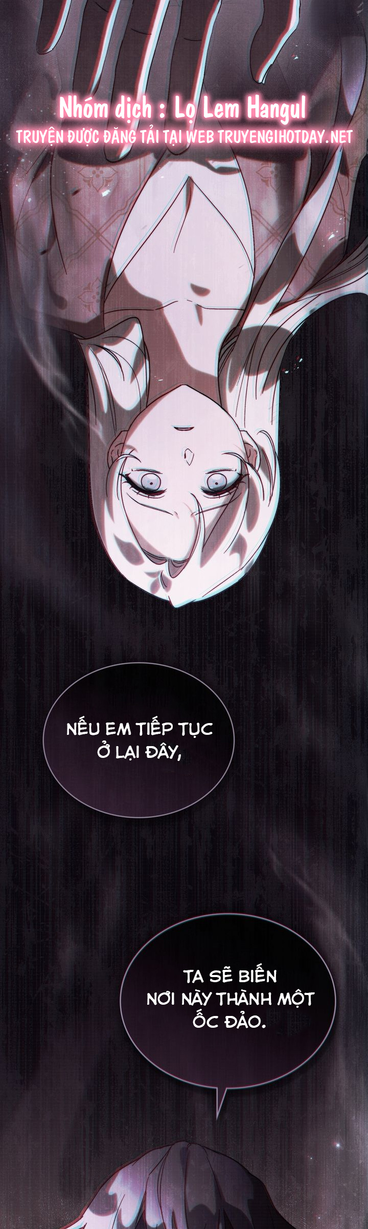 khi định mệnh đưa chúng ta gặp nhau chapter 26 6