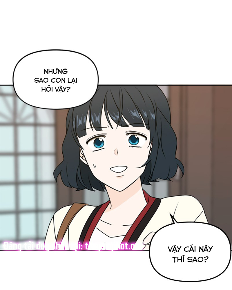 hẹn gặp anh ở kiếp thứ 19 chapter 45 92