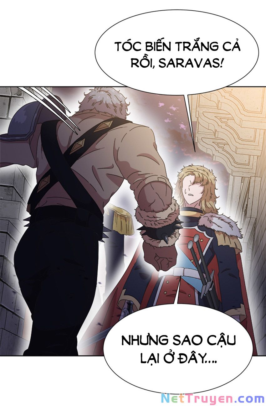 con gái bảo bối của ma vương chapter 115 73