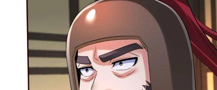 đại tần, ta là con tần thủy hoàng, giết địch thành thần chapter 39 144