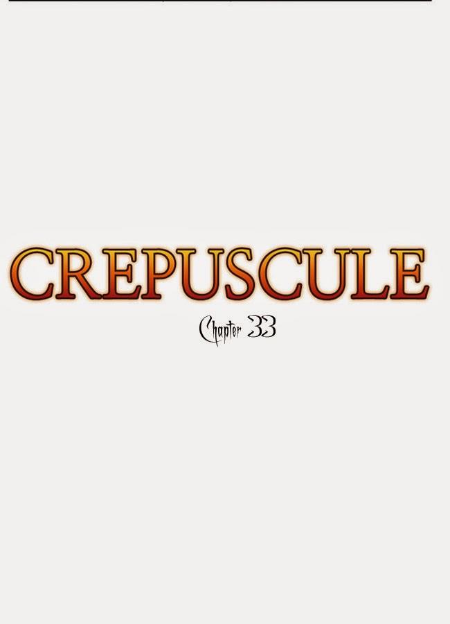 crepuscule (yamchi) chapter 33 12