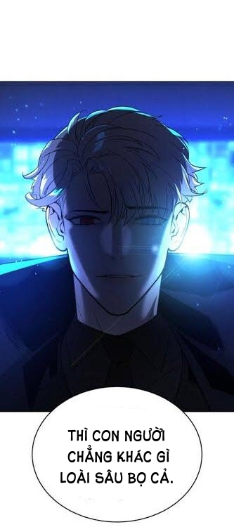 bạch huyết - white blood chapter 62 50