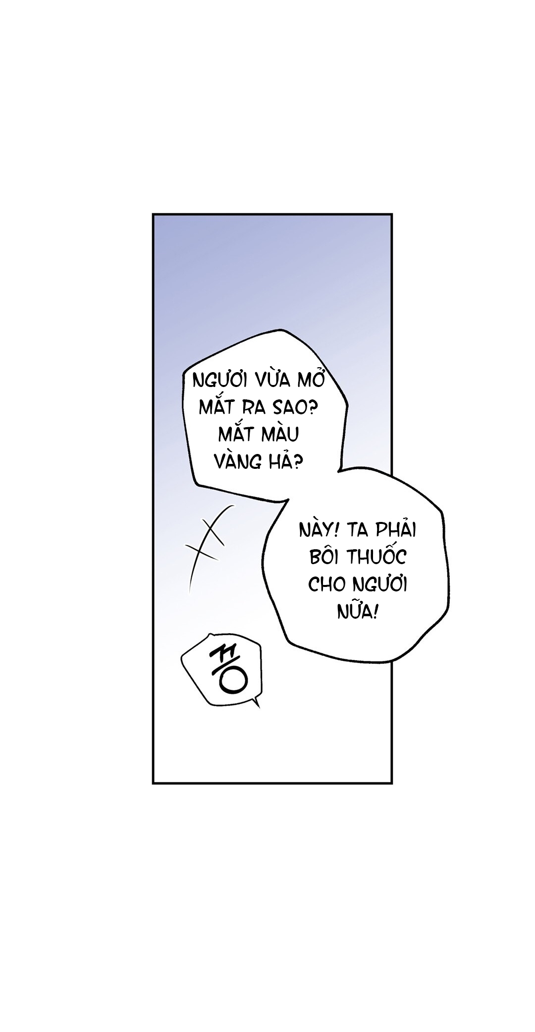 Khúc Nhạc Của Cầm Thú chapter 2.2 - Trang 43