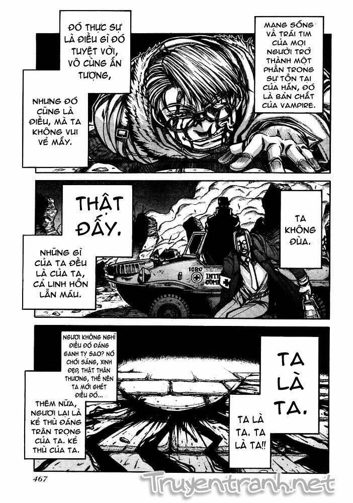 hellsing chapter 84 2