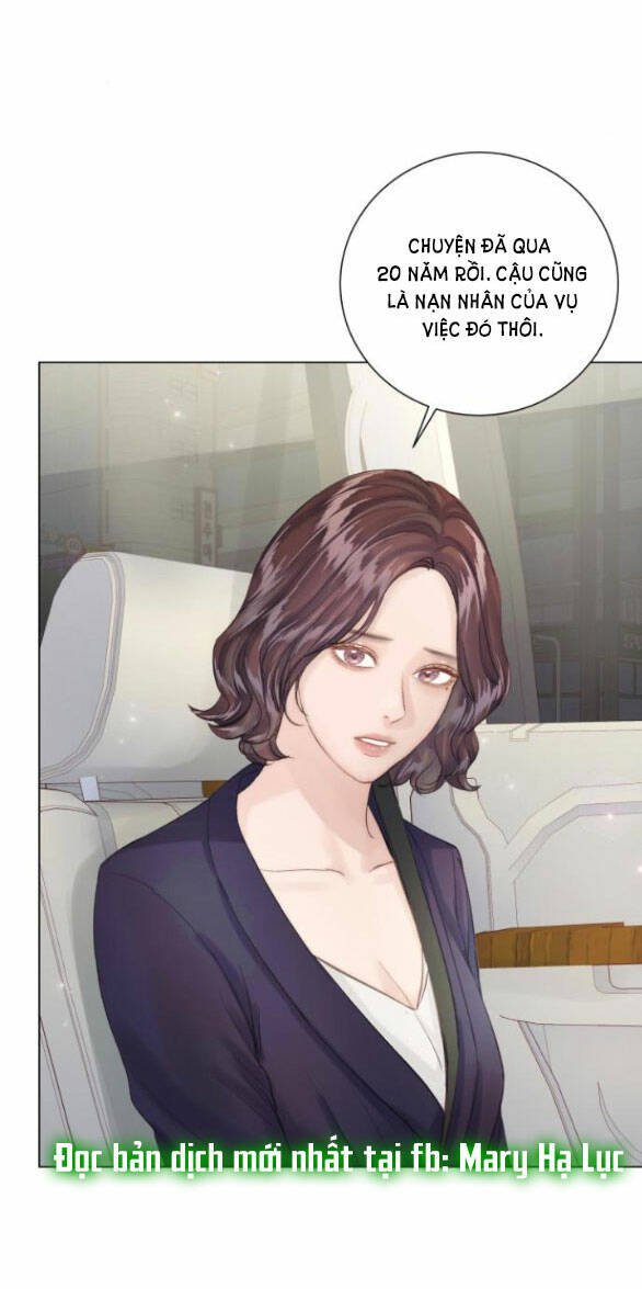 nhất định chúng ta sẽ được hạnh phúc chapter 90.1 27