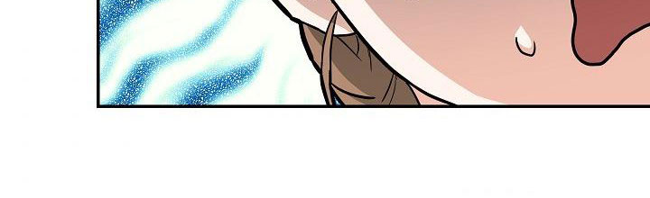 phía sau em, luôn có ta bên cạnh chapter 37.1 267