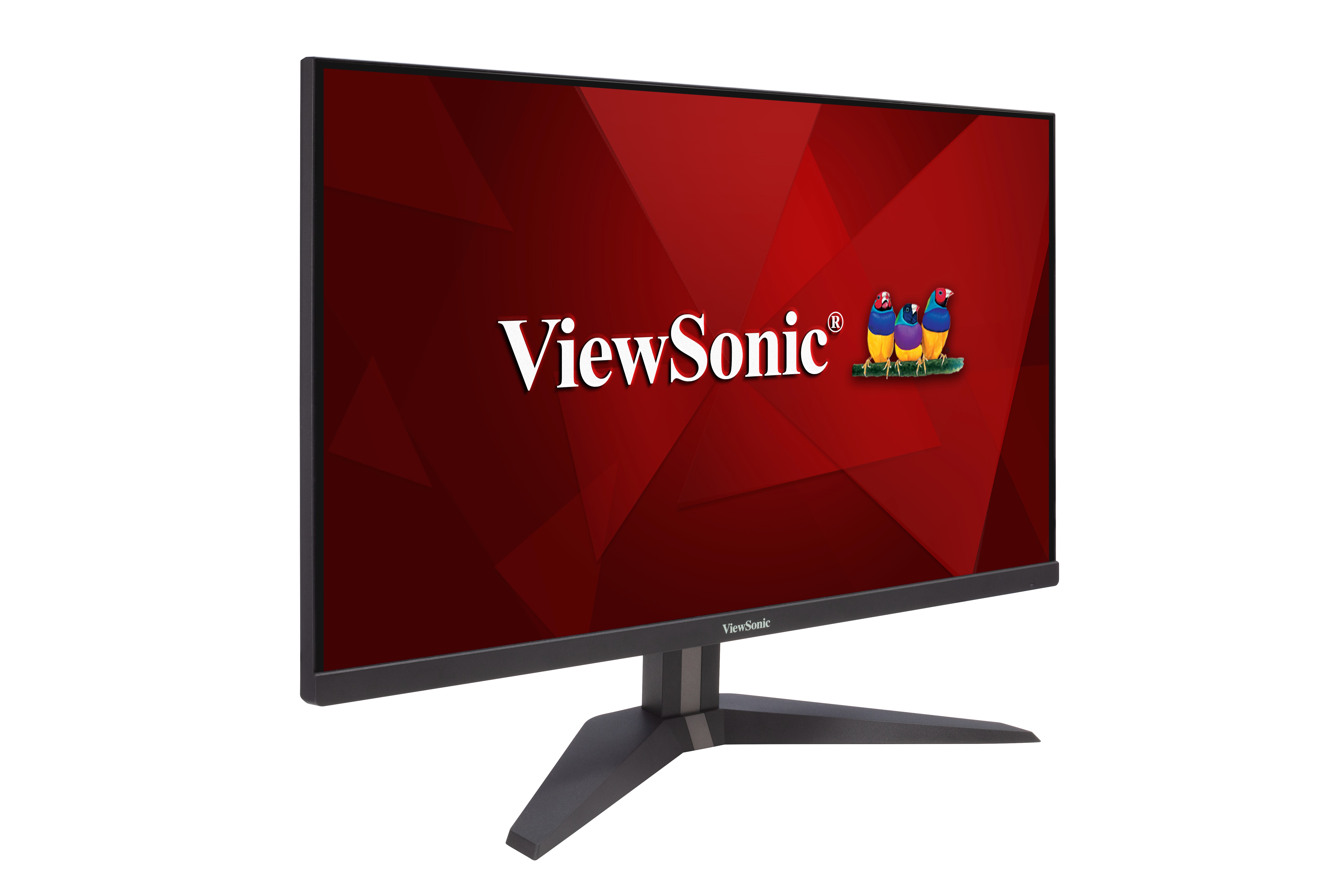 Màn hình máy tính ViewSonic VX2758-2KP-MHD 27” 144Hz AMD FreeSync - Hàng Chính Hãng