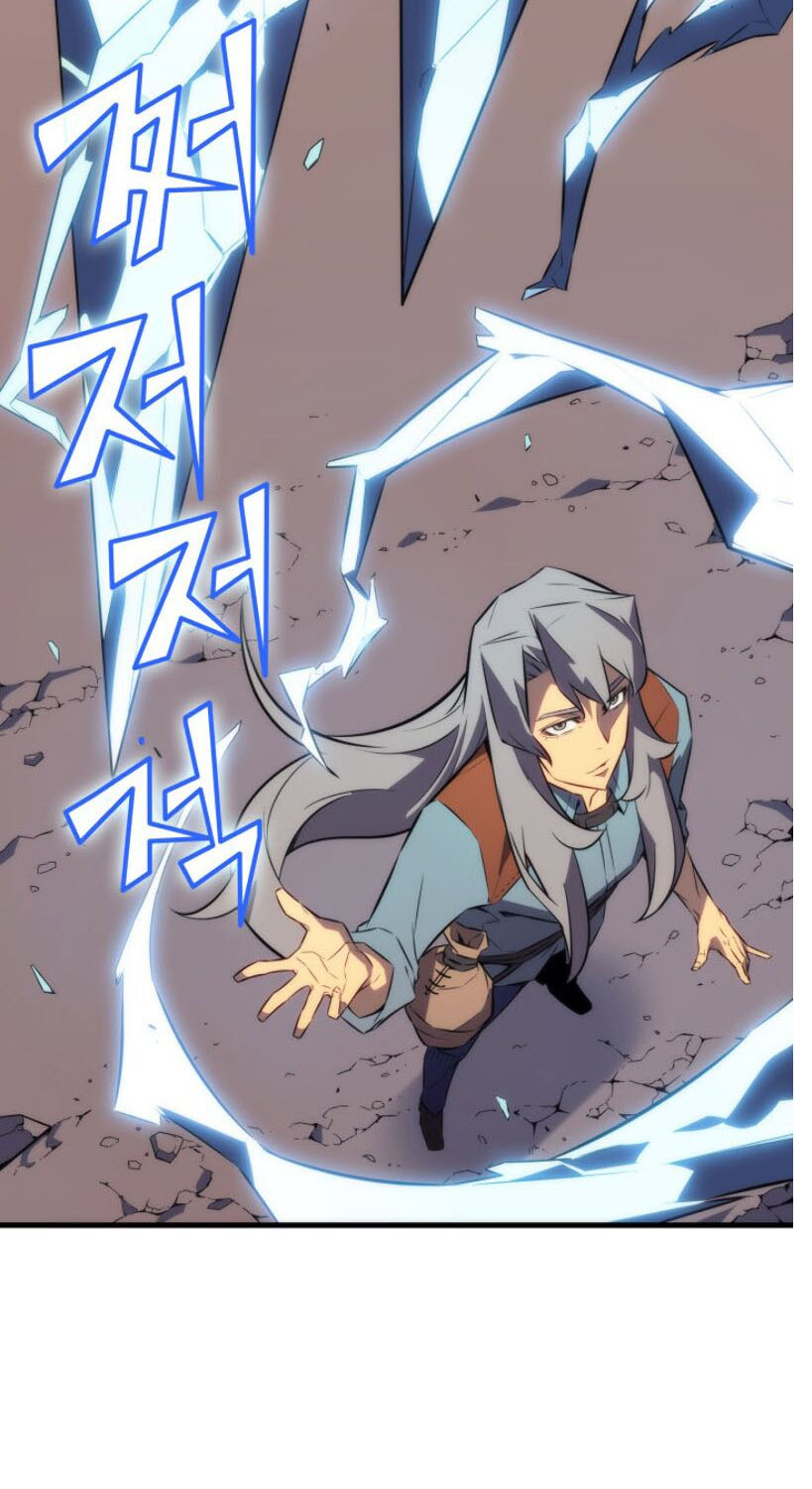 sự trở lại của pháp sư vĩ đại sau 4000 năm chapter 30 54