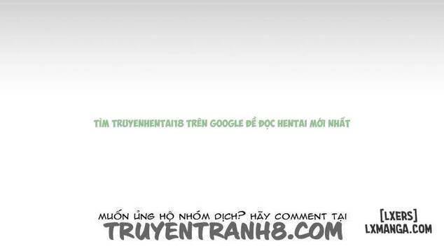 mùi vị của đôi bàn tay chapter 20 4