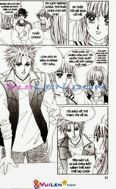 1:00 am chapter 7 32