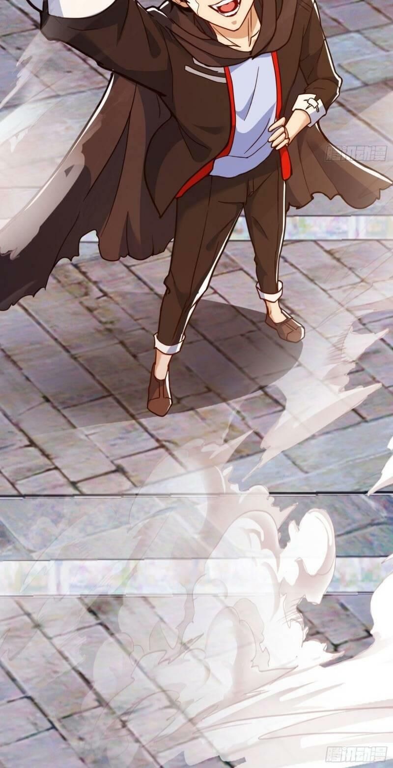 tổ chức x.e chapter 1 32