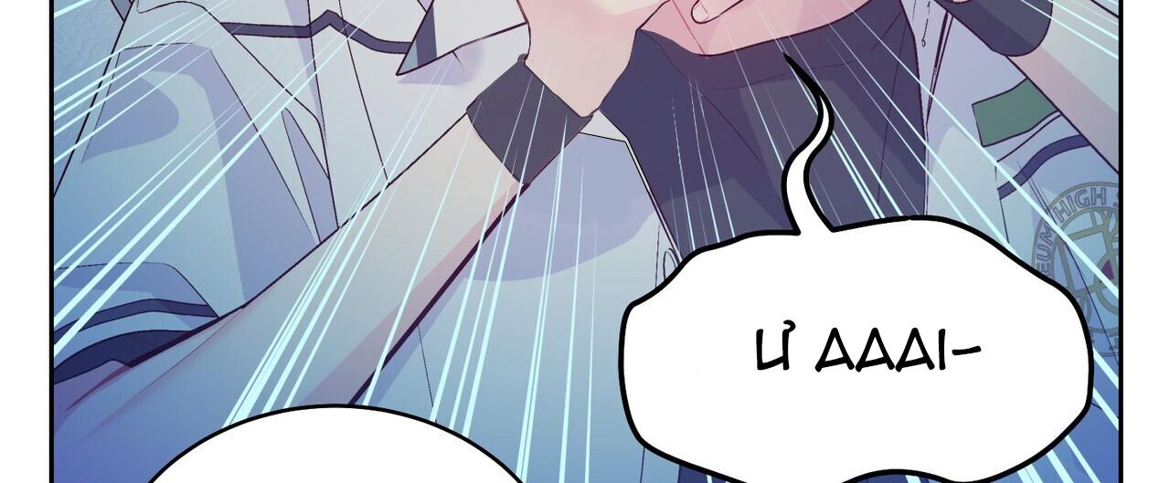 merry marbling chapter 41 3